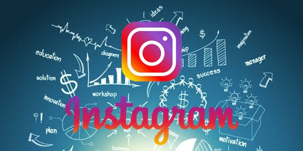 2019年Instagram营销实用技巧