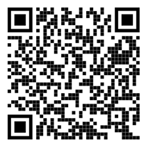 创想九州支付宝二维码 创想九州支付宝二维码