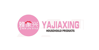 创想九州品牌策划