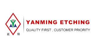 创想九州品牌策划