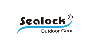 创想九州品牌策划