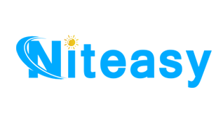 创想九州品牌策划