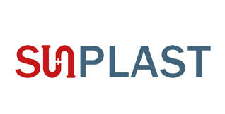 创想九州品牌策划