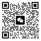 外贸云微信咨询