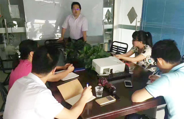 深圳网络公司创想九州浅谈网络营销对企业发展的重要性